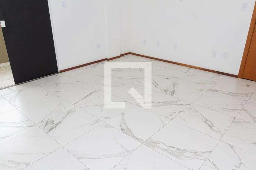 Rental apartment with 80 m², 2 bedrooms and parking — photo 5