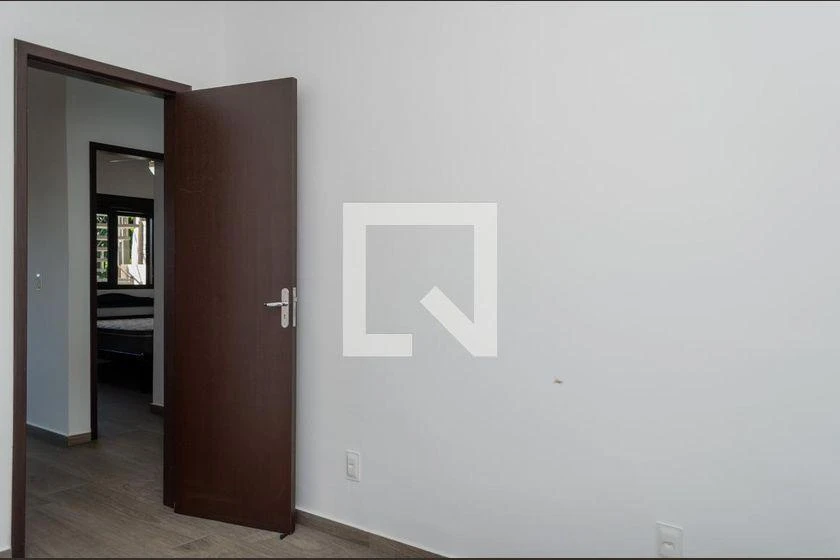3-bedroom house, 1 with its own bathroom, 94 m² — photo 24