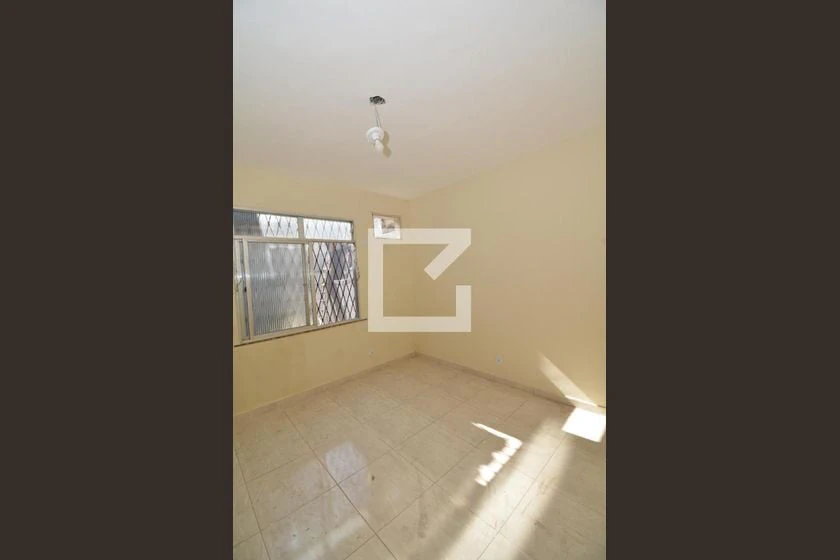 2-bedroom house, 60 m² — photo 13