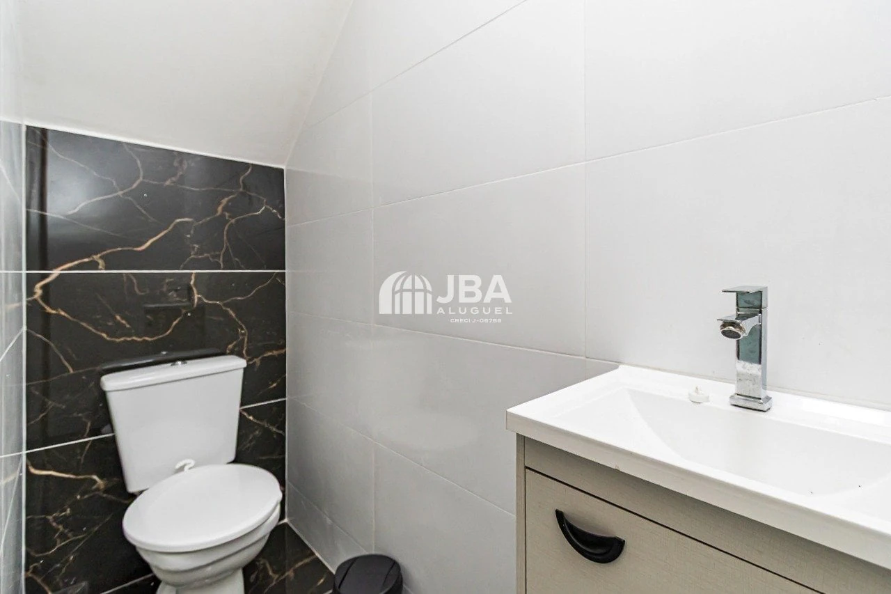 2-bedroom house, 56 m² — photo 6