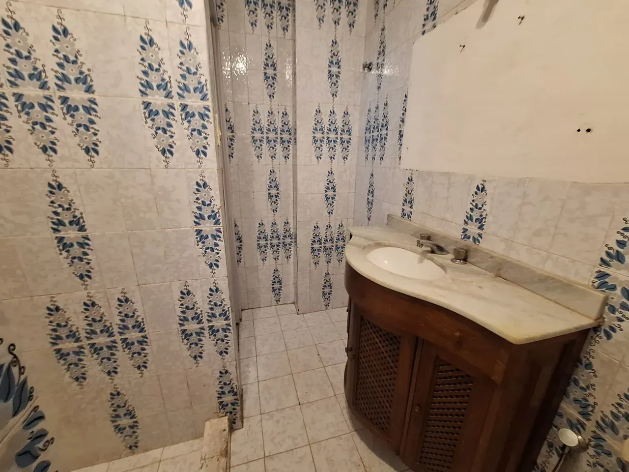 Apartment with 3 bedrooms and 3 bathrooms and separate kitchen — photo 16