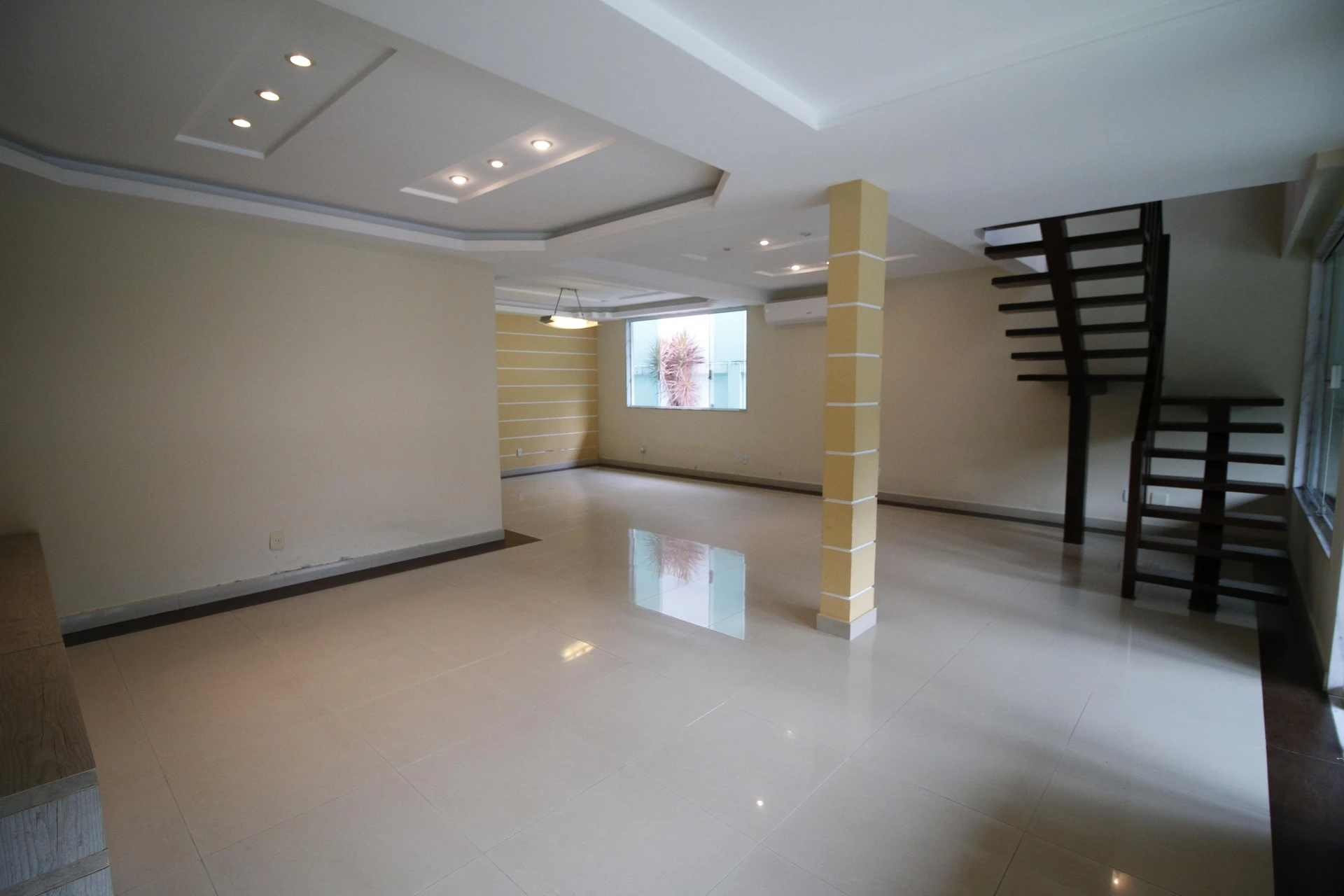 3-bedroom house with a garden — photo 46