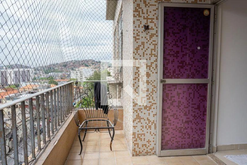 3-bedroom apartment, 81 m² — photo 17