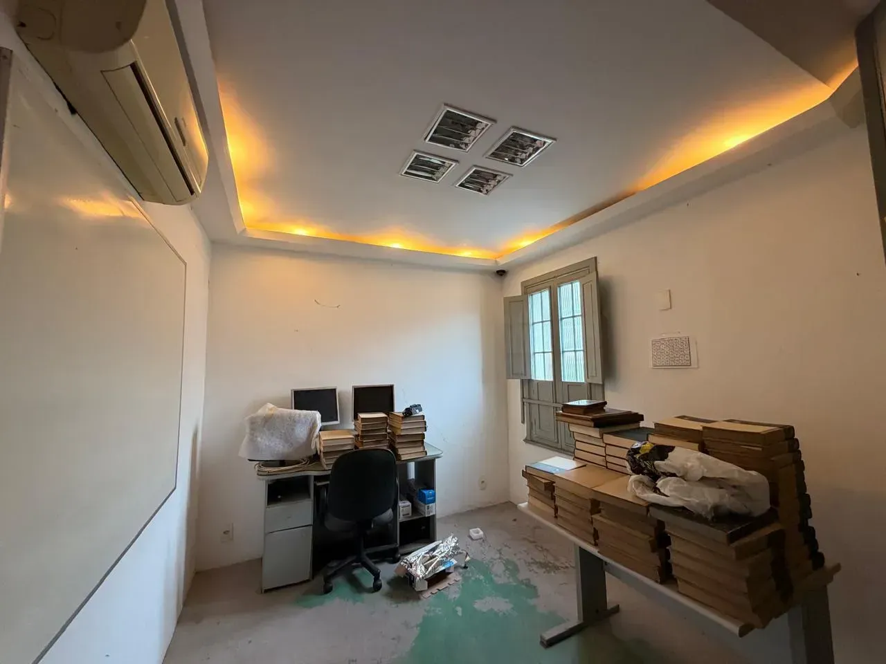 Casa para alquiler con 4 dormitorios y 5 baños — photo 18