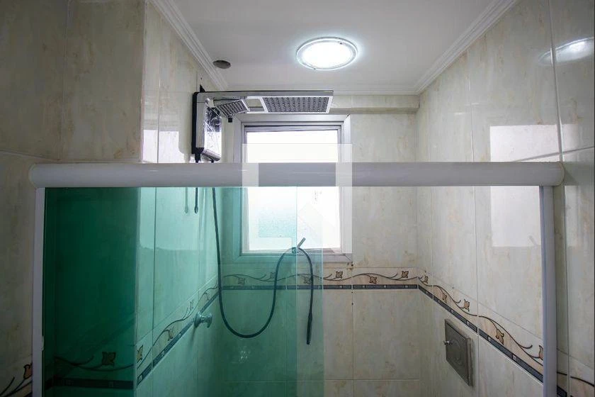 2-bedroom apartment with separate kitchen and balcony — photo 7