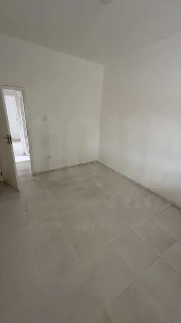 2-bedroom house, 55 m² — photo 3