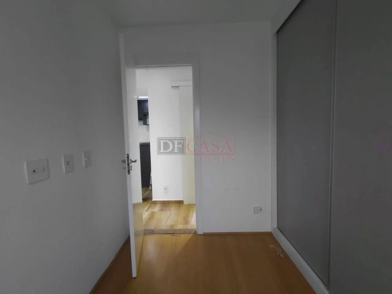 Apartamento mobiliado, 43 m², com máquina de lavar — photo 12