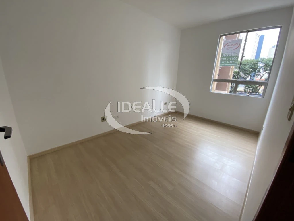 Washing machine in a 2-bedroom apartment, 70 m² — photo 3