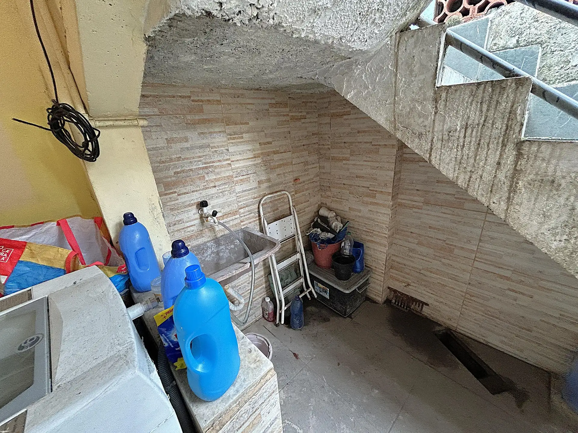 2-bedroom house with a home office in Rio de Janeiro — photo 22