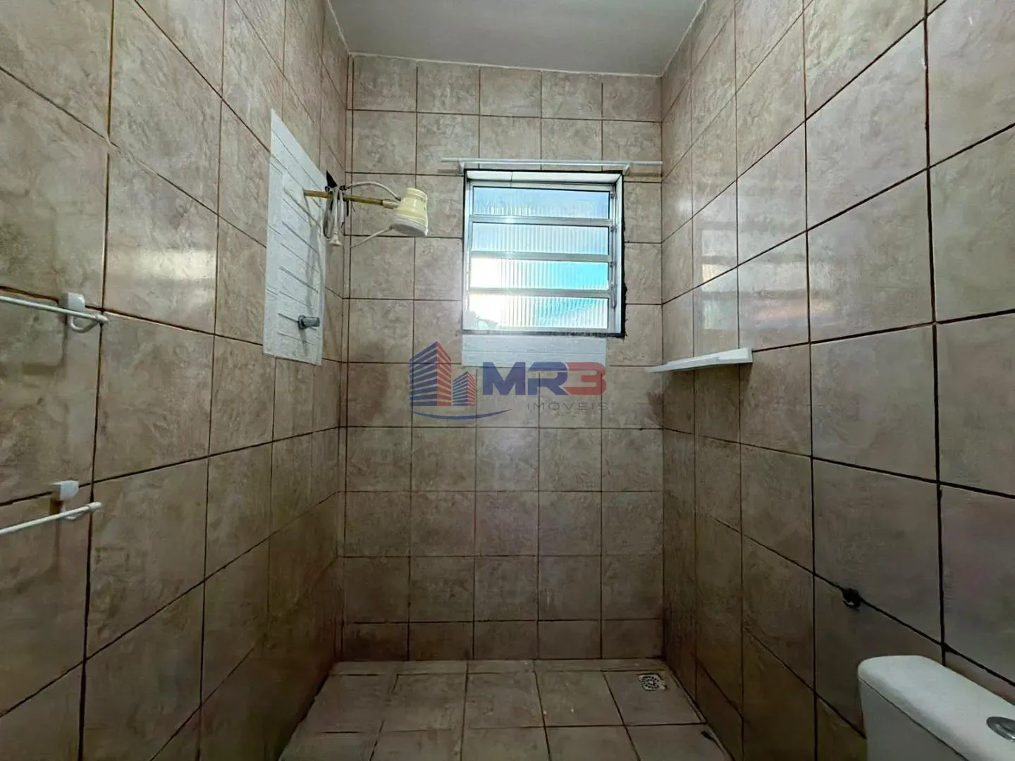 Casa de 62 m² e 3 quartos, Curicica — photo 5