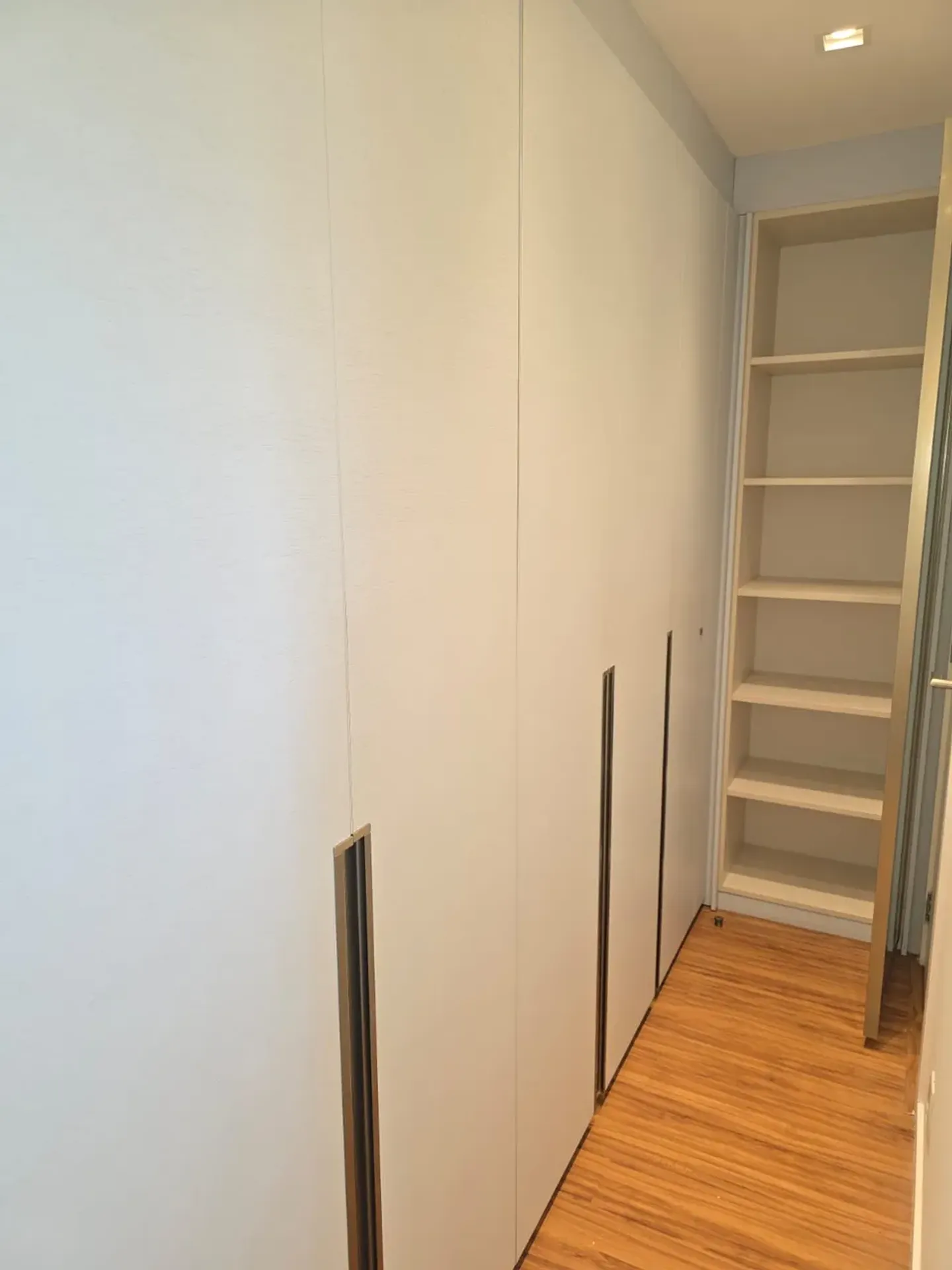 Apartamento com 2 suítes e 80 m² no 4º andar — photo 15