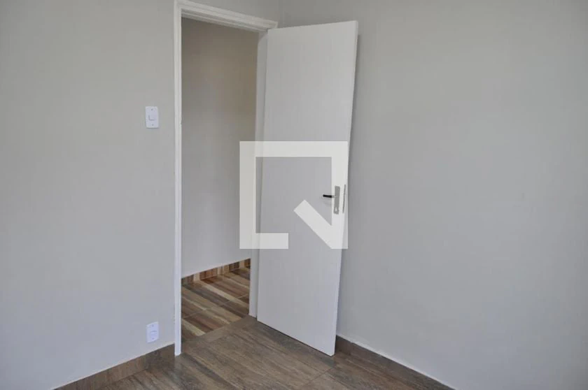 3-bedroom apartment, 70 m² — photo 20