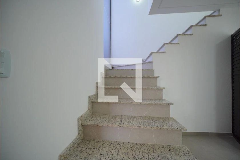 House for rent with 2 bedrooms and a private garden — photo 10