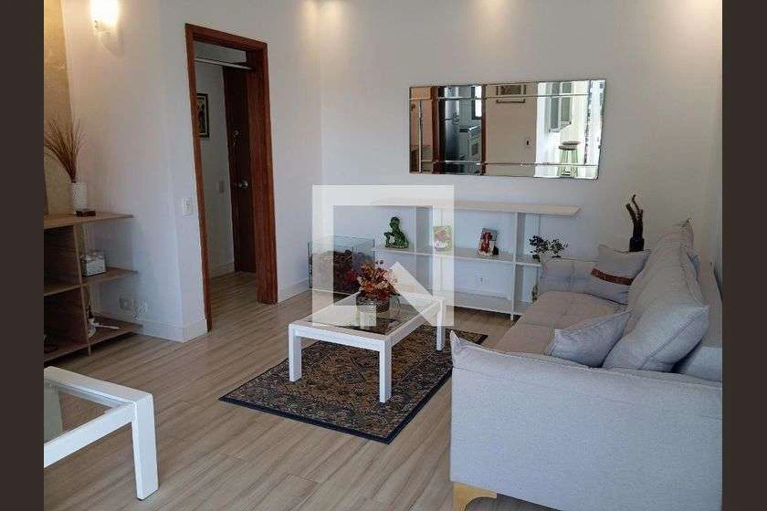 Furnished 2-bedroom en-suite apartment with 2 parking, 70 m² — photo 20