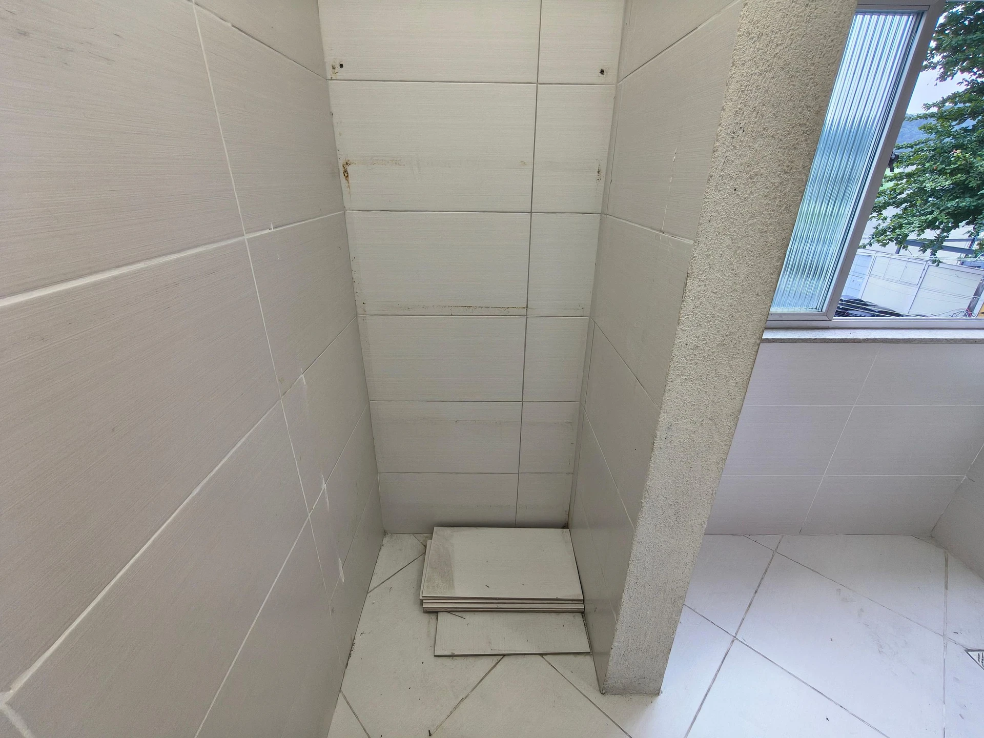 Mountain view in a 2-bedroom apartment, 60 m² — photo 30