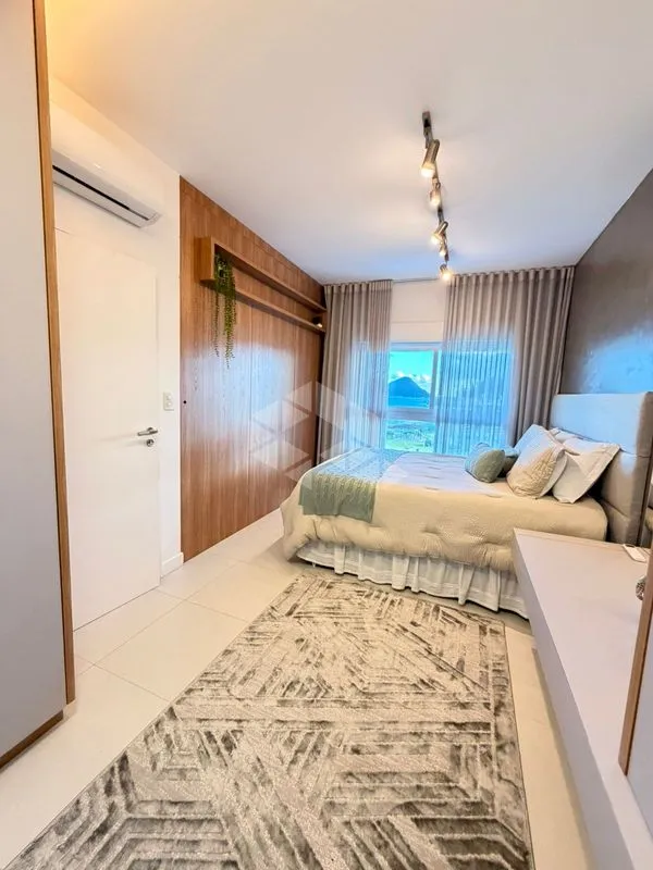 Apartamento amueblado de 180 m² con 3 dormitorios y 2 plazas — photo 28
