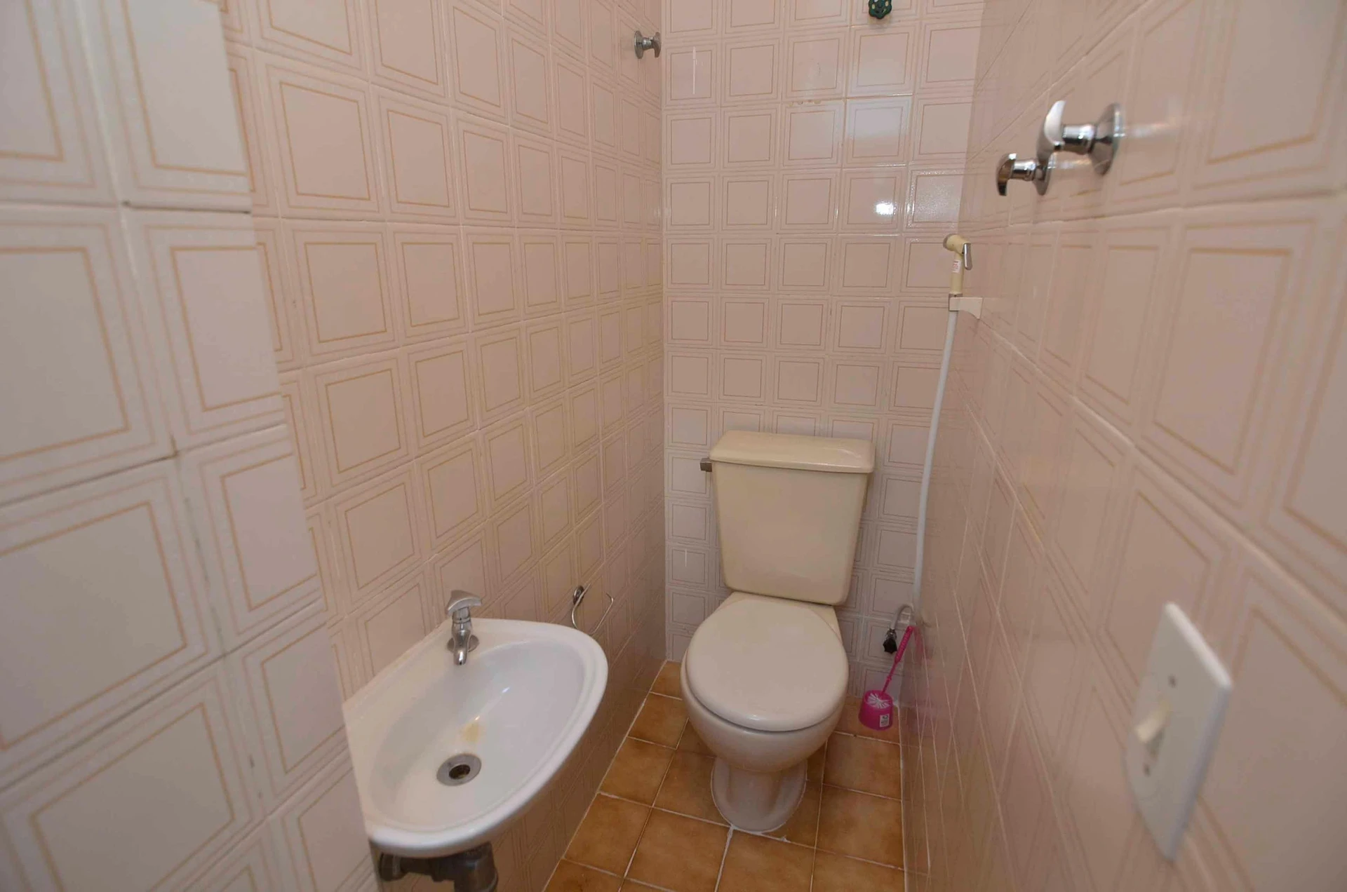 Apartamento para aluguel com 2 quartos e 2 banheiros — photo 34