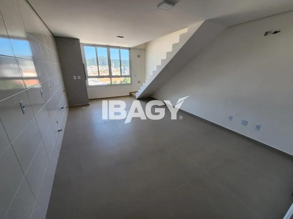 94 m² apartment with 3 bedrooms, 1 suite — photo 5