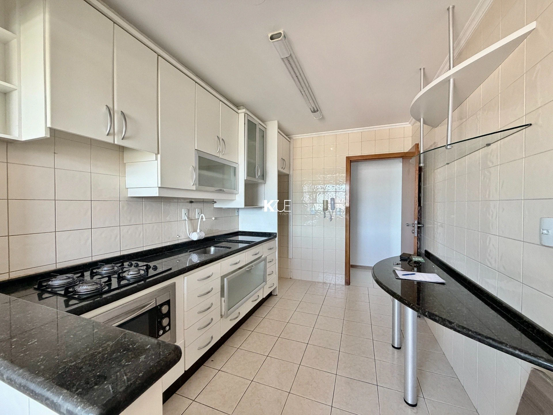 Departamento, 129 m², con espacio de home office — photo 19