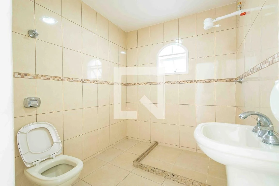 Condominium house with 3 bedrooms and private garden — photo 54