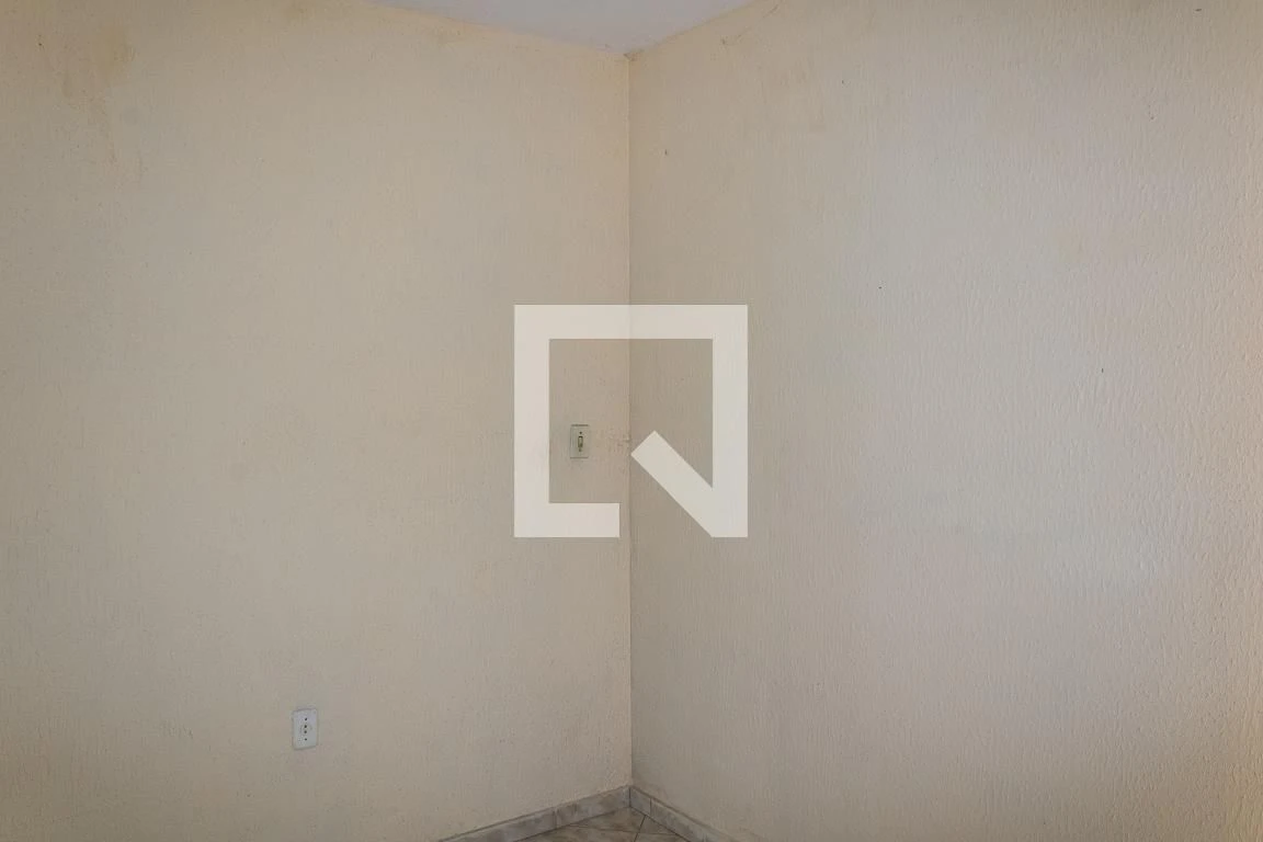 House for rent with 1 bedroom and a private balcony — photo 23