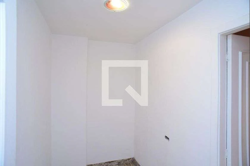 Unfurnished apartment with 2 en-suite bedrooms — photo 9