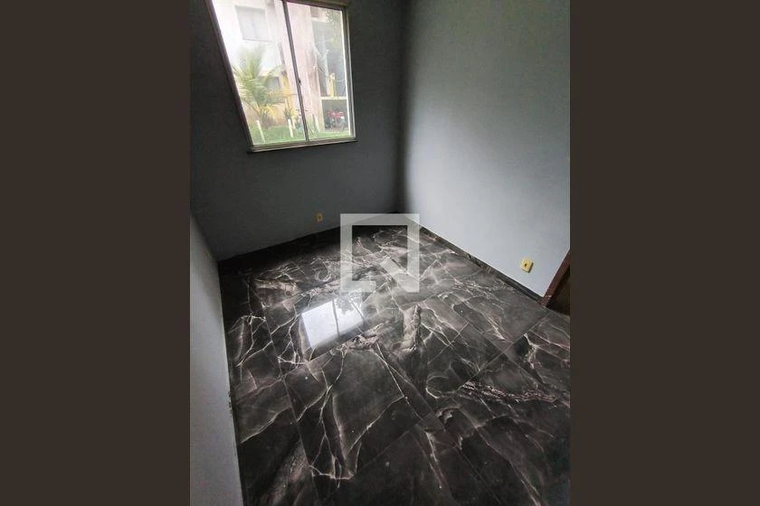 Rental apartment with 2 bedrooms and 50 m² — photo 3