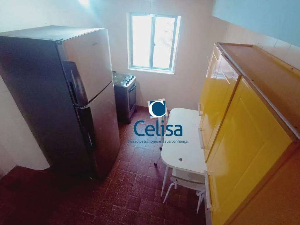 Furnished 103 m² house with 2 bedrooms and private garden — photo 9