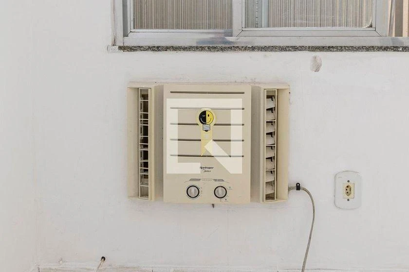 Дом: 3 спальни, 122 м² — photo 8
