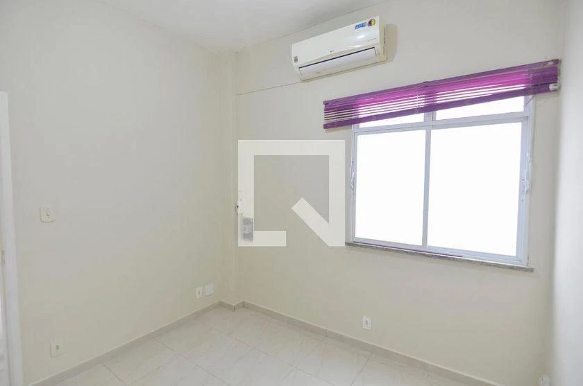 Будинок: 3 спальні, 80 м² — photo 9