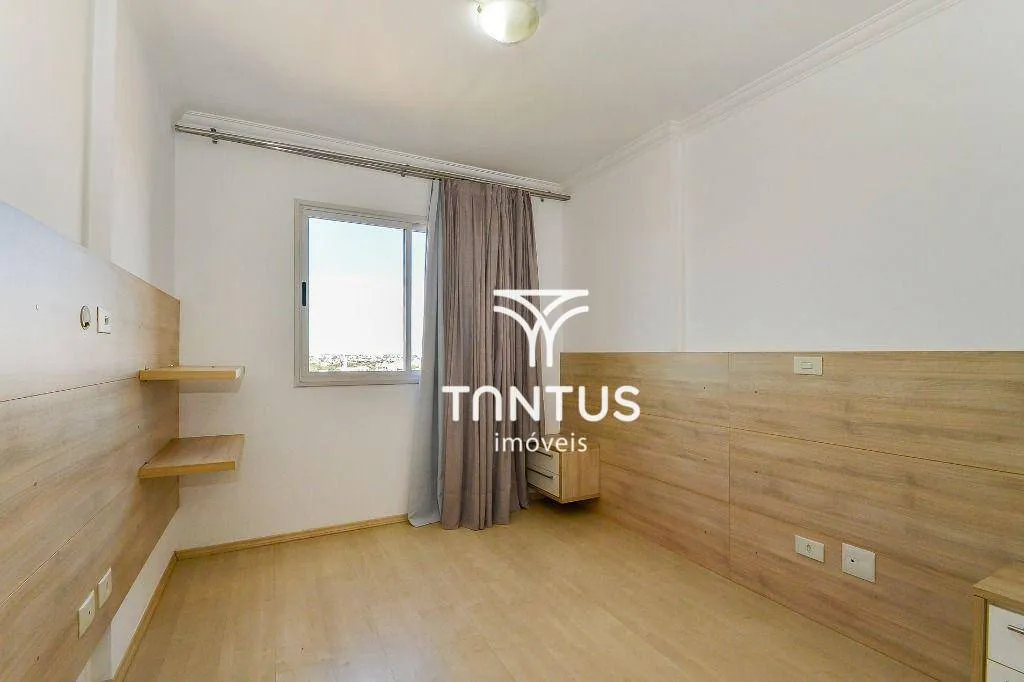 Apartamento com 3 dormitórios e 95 m², 15º andar — photo 27