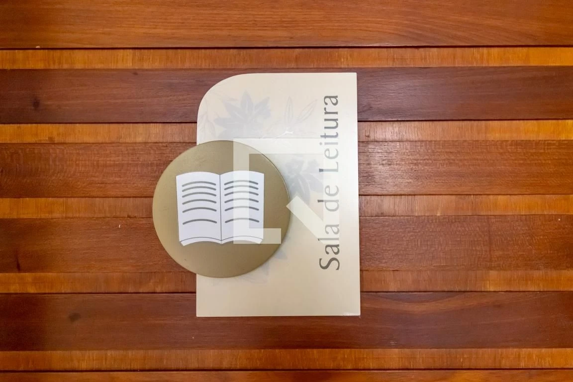 Apartamento mobiliado com 2 quartos, varanda e vaga — photo 64