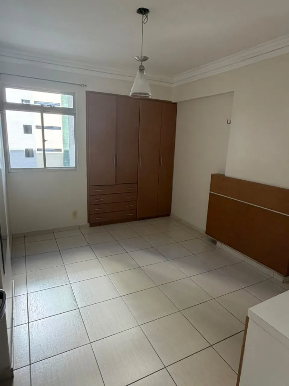 3-bedroom apartment with a home office in João Pessoa — photo 4