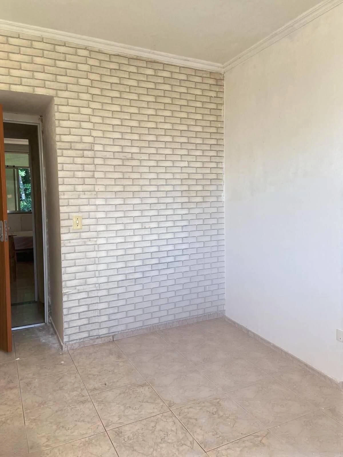 Дом 42 м² с рабочим местом и стиральной машиной — photo 14