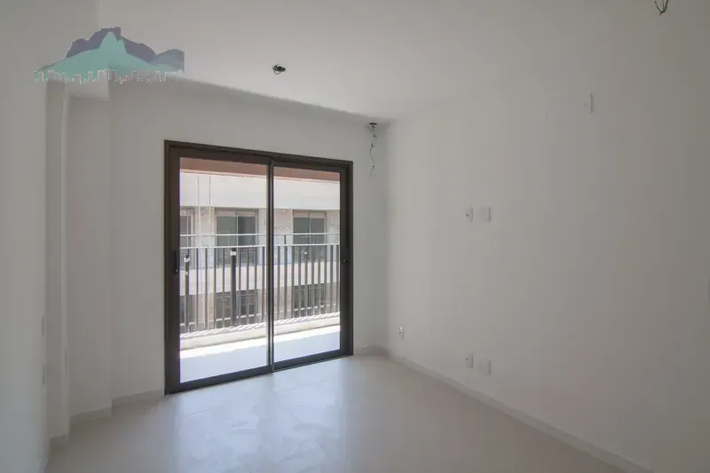 Apartamento, 70 m², com varanda gourmet — photo 19