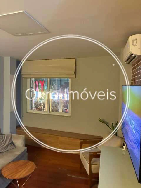 2-bedroom apartment with en-suite and open kitchen — photo 12