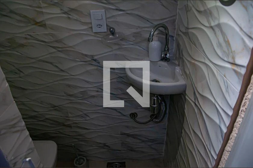 Furnished house with 3 bedrooms and 300 m², balcony — photo 21