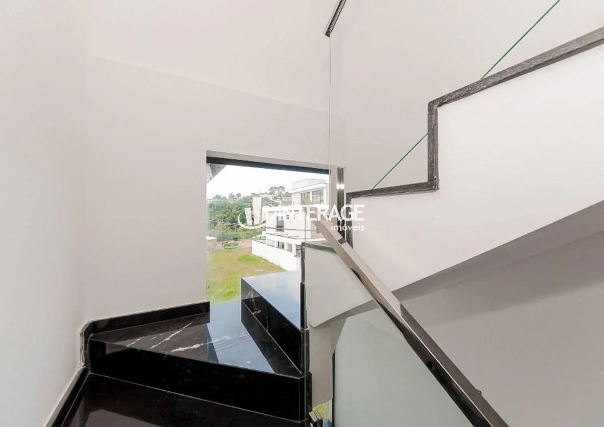 3-bedroom house, 171 m² — photo 40