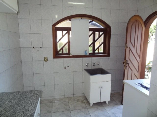 Casa de 4 dormitorios, todos con baño propio, 414 m² — photo 7