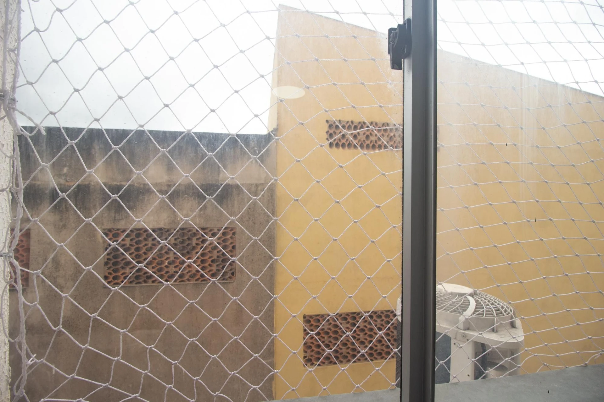 Apartamento de 2 quartos e 43 m² — photo 33