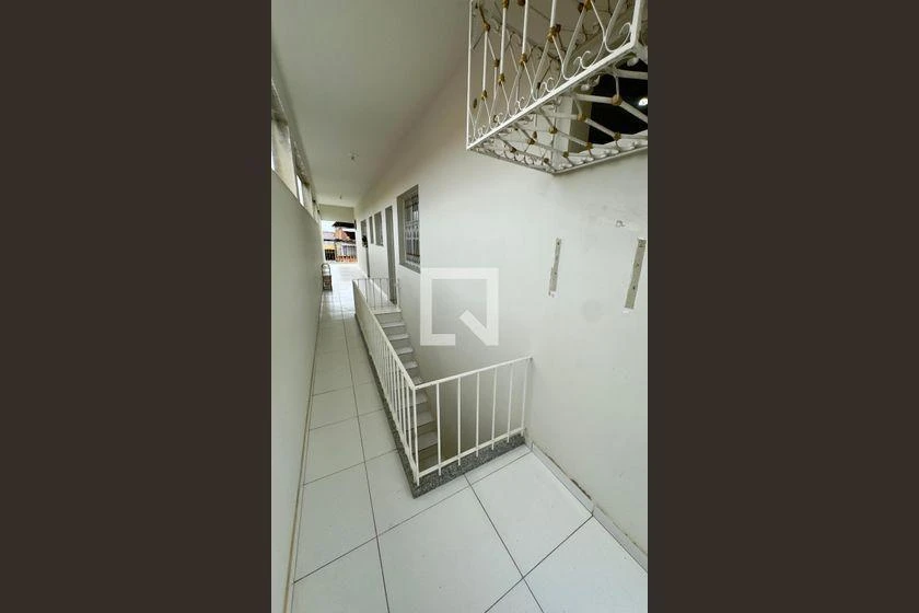 One-bedroom apartment, 45 m² — photo 10