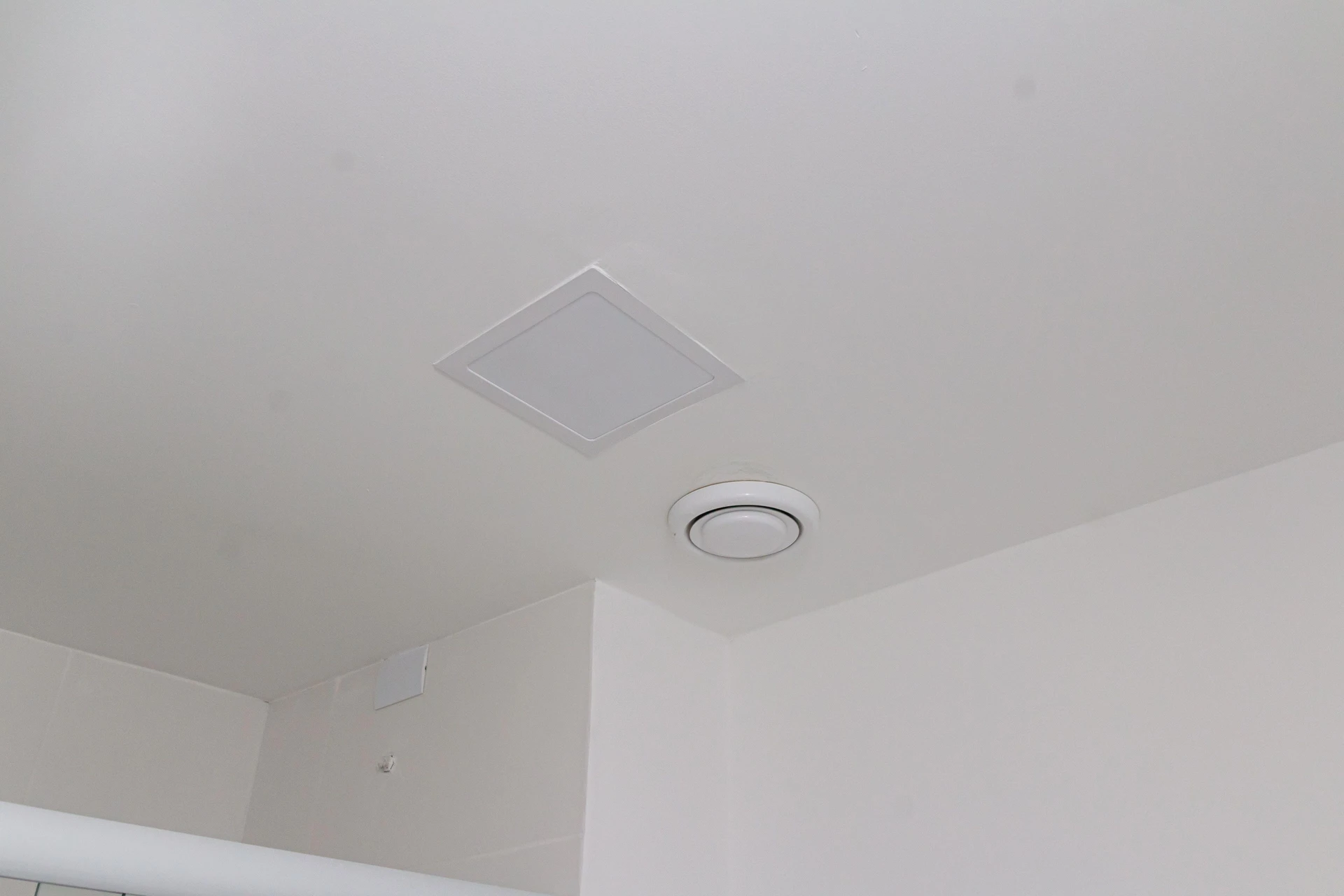 Apartamento para alugar com 2 quartos e varanda — photo 96