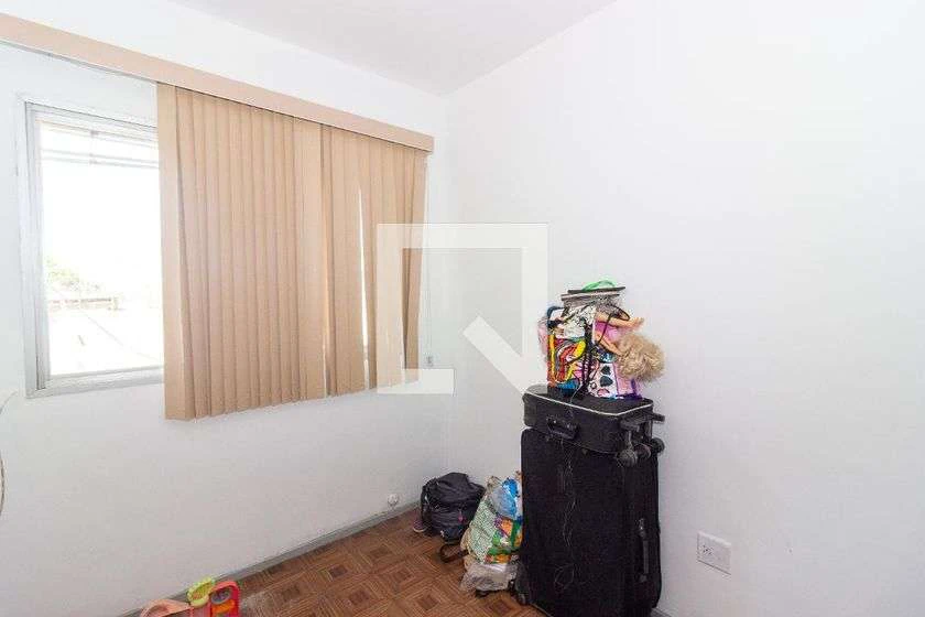 Furnished 70 m² apartment with 2 bedrooms and 1 parking spot — photo 12