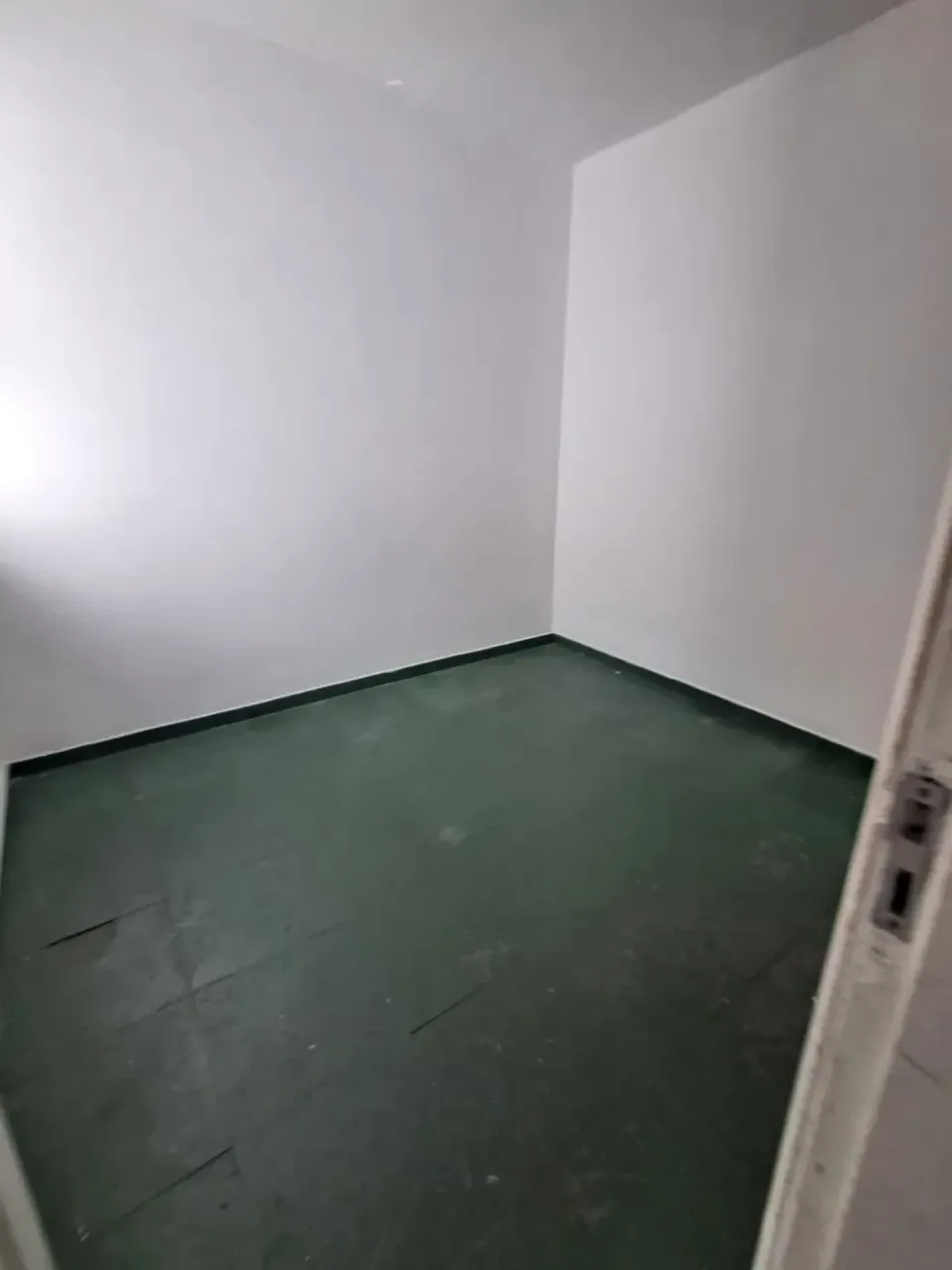 Apartamento de 2 quartos e 2 banheiros com 35 m² — photo 15