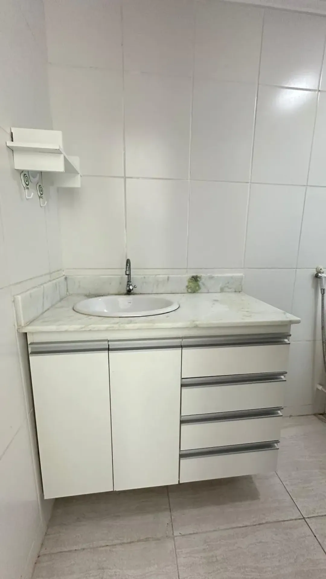 Apartamento de 2 quartos e 88 m² — photo 9