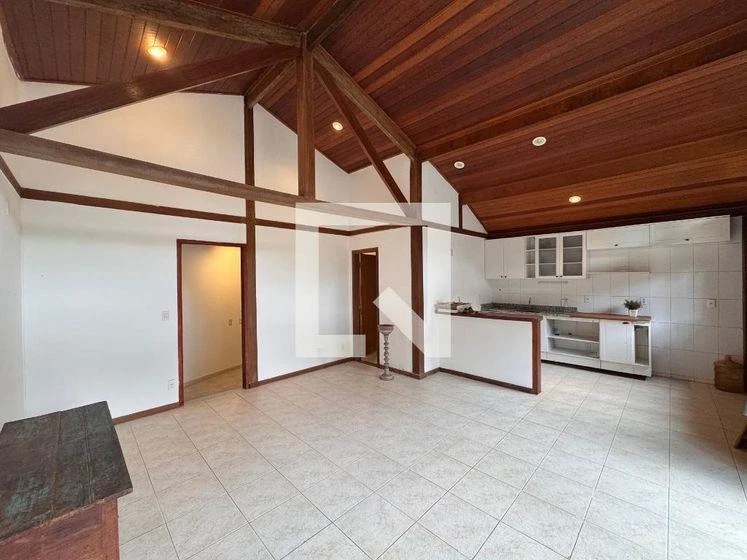 1000 m² house with a washing machine and a bathtub — photo 28