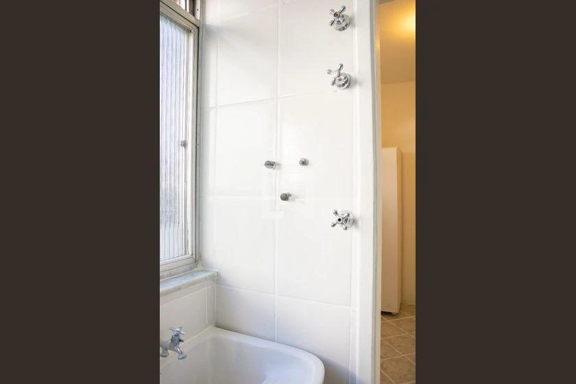 Apartamento de alquiler con 2 dormitorios y 75 m² — photo 8