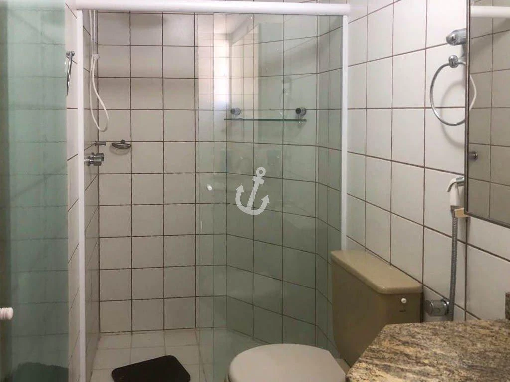 Departamento de 122 m² con espacio de home office y bañera — photo 18
