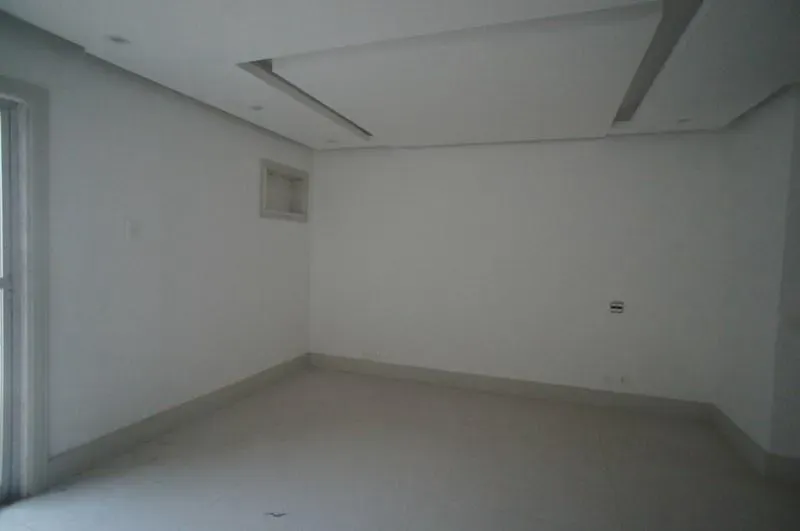 House, 450 m², with a private BBQ — photo 7
