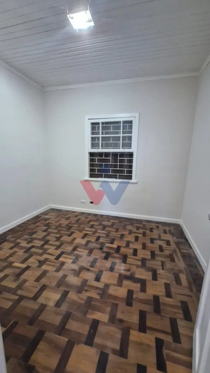 House with 2 bedrooms and 2 bathrooms plus 5 parking — photo 14